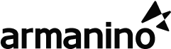 Armanino