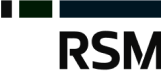 RSM