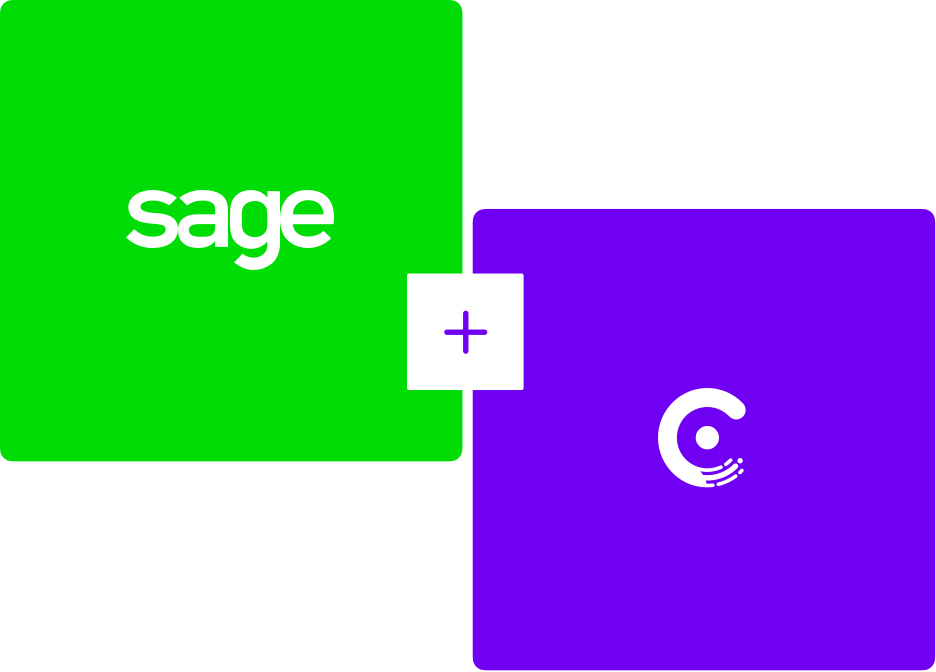 Chargebee-sage-intacct-integration